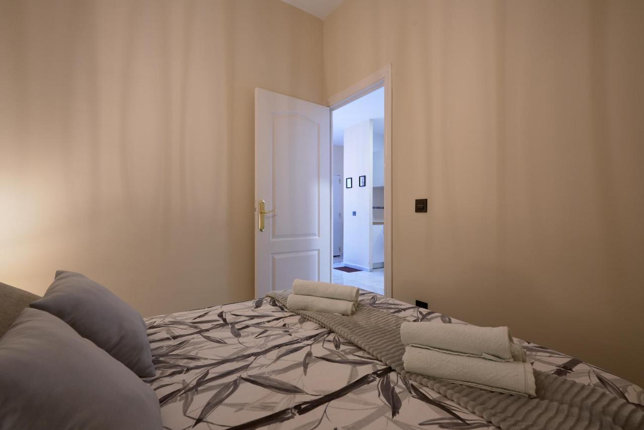 Appartement Tejares De Triana 16b