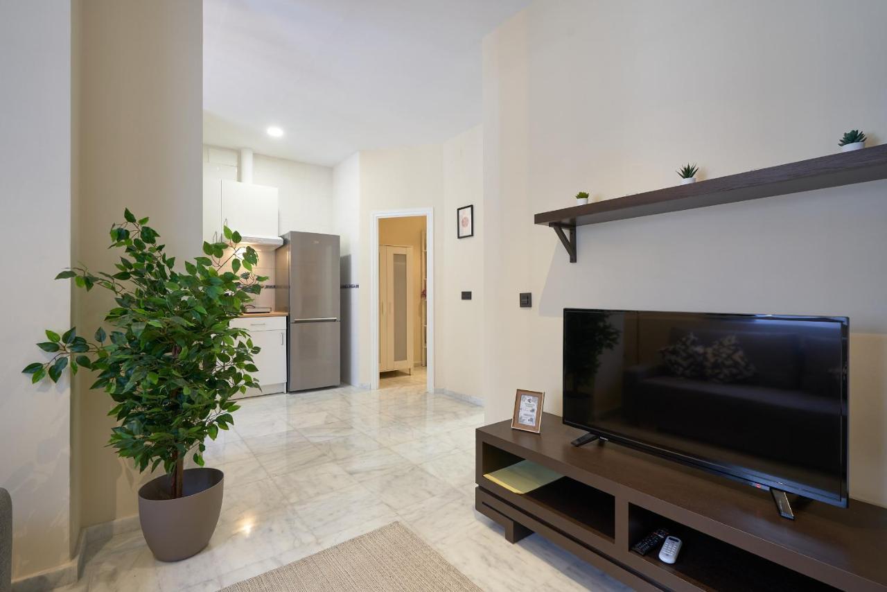 Appartement Tejares De Triana 16b
